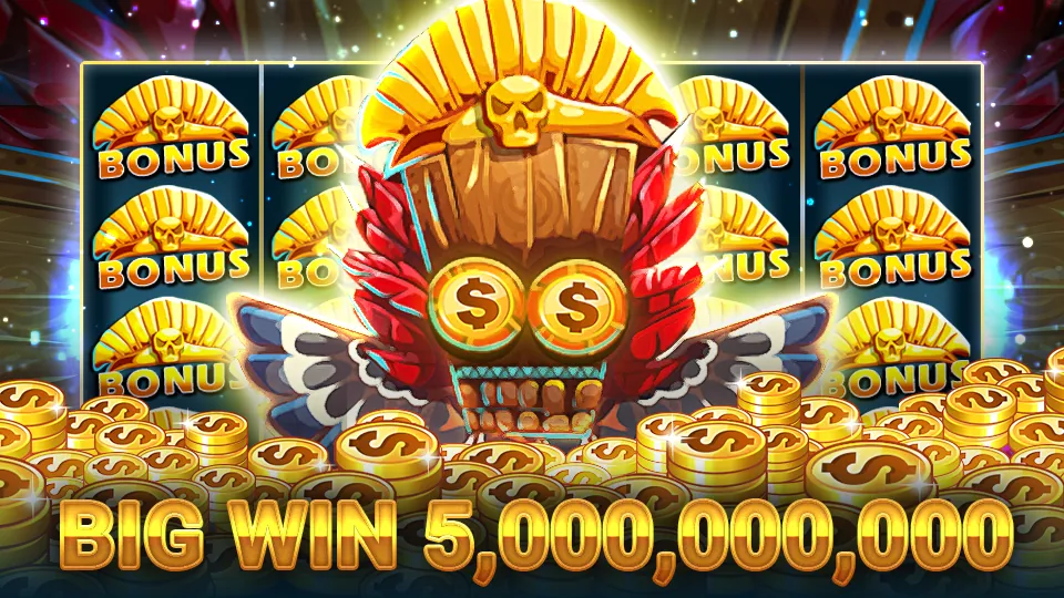 Hướng dẫn chiến lược Baccarat