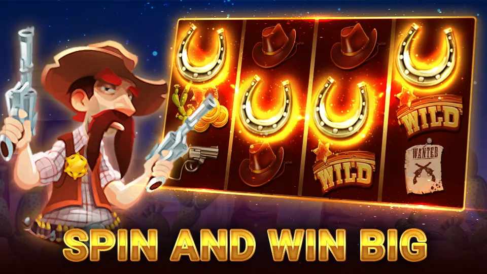 Game mới tại JUN88