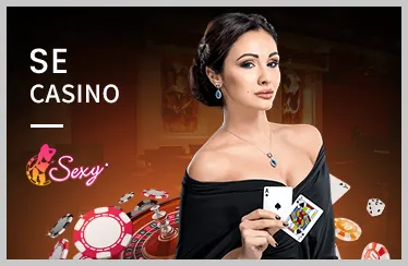 Bàn chơi Baccarat 1xBet tại JUN88
